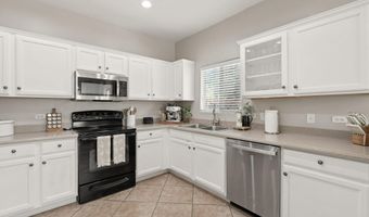 98 N Lookout Knob Dr, Sahuarita, AZ 85629
