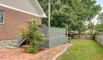401 E Glendale St, Aurora, MO 65605