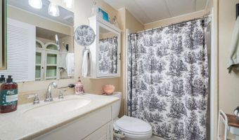 6550 Ponto 78, Carlsbad, CA 92011