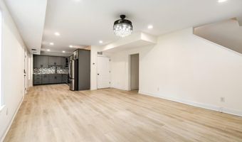 310 Big Creek Way A, Alpharetta, GA 30004