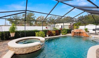 6143 BLACK WALNUT Dr, Bartow, FL 33830