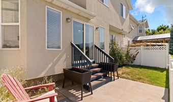 623 W 550 S, Centerville, UT 84014