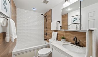 4141 N HENDERSON Rd 1026, Arlington, VA 22203