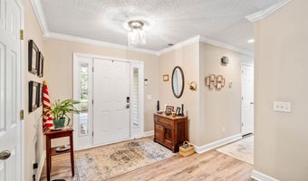 663 Sams Point Rd, Beaufort, SC 29907