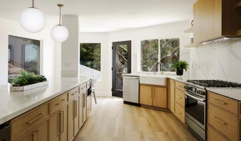 2861 Brant St, Mission Hills, CA 92103