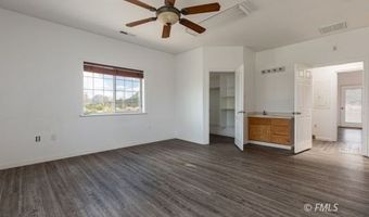 180 S Hildale St, Colorado City, AZ 86021