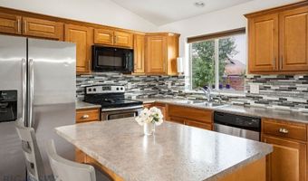 1705 Drummond Blvd, Belgrade, MT 59714