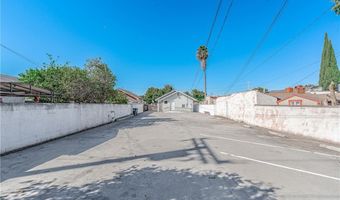 8464 California Ave, South Gate, CA 90280