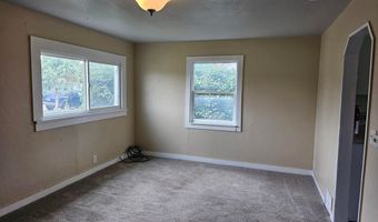 481 Birch Ave, Akron, CO 80720
