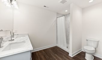 17 Aldine Shirley Rd, Alloway, NJ 08318