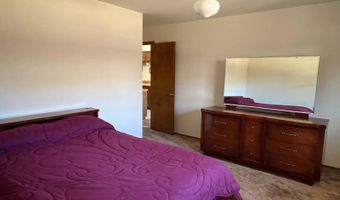 400 Sunbeam, Alamogordo, NM 88310