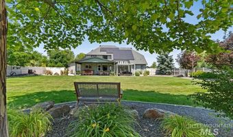 511 Keogh Ln, Caldwell, ID 83607