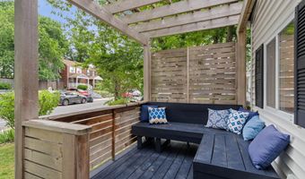 2713 ALBEMARLE Dr, Alexandria, VA 22303