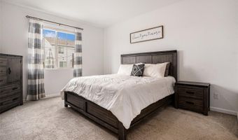 26787 E Maple Ave, Aurora, CO 80018