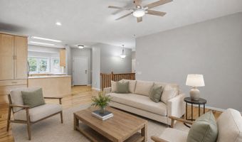 13150 Fordham Ct, Apple Valley, MN 55124