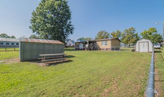 103 108 Glasgow St, Armstrong, MO 65230