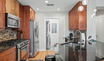 222 12th St NE 905, Atlanta, GA 30309