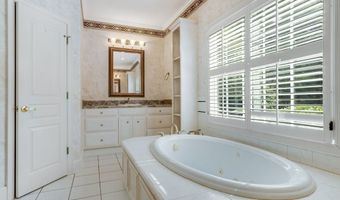 1925 Beattie Rd, Albany, GA 31721