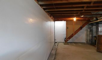 3126 Fairhaven Ct, Ann Arbor, MI 48105