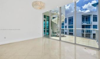 3131 NE 188th St 1-1212, Aventura, FL 33180