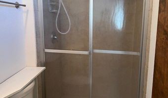 2454 Ripple Dr, Bullhead City, AZ 86429