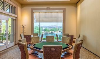 10248 Andante Ct, Las Vegas, NV 89135