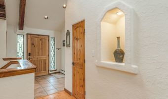 26 Valle Grande Trl N, Angel Fire, NM 87710