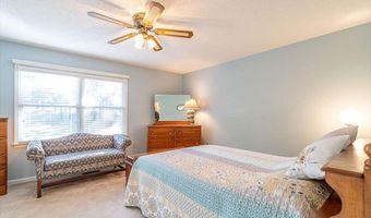 2260 Belmont Rd, Arnoldsville, GA 30619