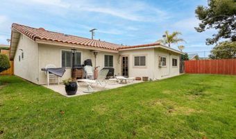 2218 El Monte Dr, Oceanside, CA 92054