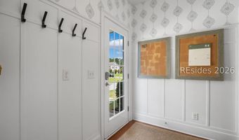 6 Daffodil Farm Way, Bluffton, SC 29910