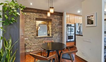 811 Caminito Del Sol, Carlsbad, CA 92011