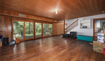 2717 NC Highway 49 S, Asheboro, NC 27205