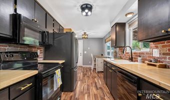 10445 W Littlewood St, Boise, ID 83709