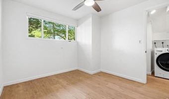 1305 Linden Ave, Boulder, CO 80304