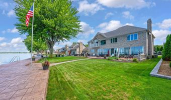 7787 Farnsworth, Algonac, MI 48001
