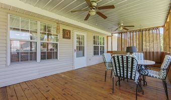 49 School House Rd, Albertville, AL 35950