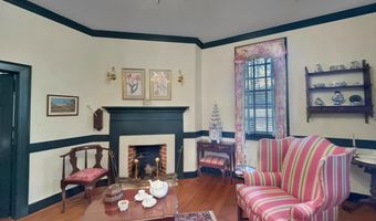 1108 S BARBARA Dr, Alburtis, PA 18011