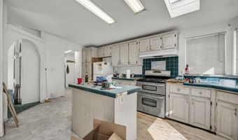 1 Four Place Ln, Gardnerville, NV 89410