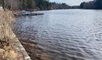 30 Pine Tree Rd, Coventry, RI 02816