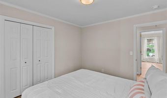 714 Edgewood Rd, Asheboro, NC 27205