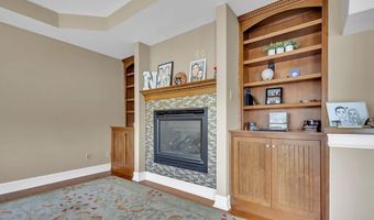 431 Summer Lake Dr, Bedford, IN 47421