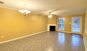 4384 Stumberg Ln, Baton Rouge, LA 70816