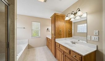 1122 Arbor Dr, Bartlesville, OK 74006
