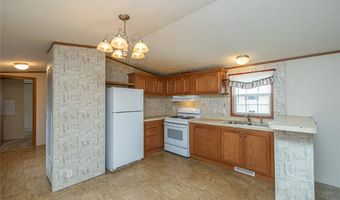 3785 S Main St G8, Akron, OH 44319
