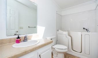 40 Campbell Cir, East Greenwich, RI 02818