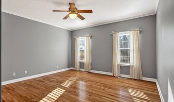 5568 Willow Oak Dr, Baxter, TN 38544