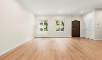 1027 Arcadia Ave C, Arcadia, CA 91007