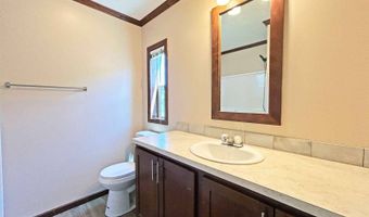 7055 Quarry Rd 174, Amherst, OH 44001