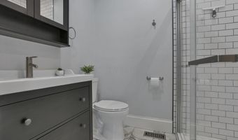 61 Church St, Ashville, OH 43103