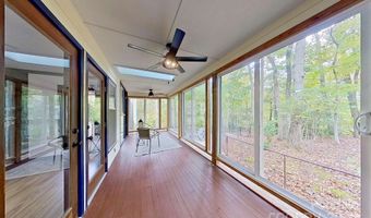 8 Indian Ridge Rd, Asheville, NC 28803